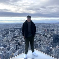 s3nttt