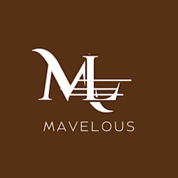 marvelousily