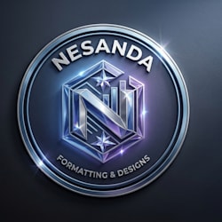 nesanda_nimsara