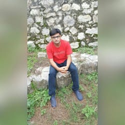 wamiqadnan700