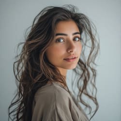 dheeho5