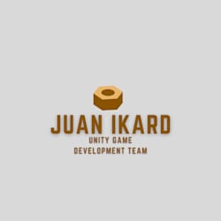 juanikard