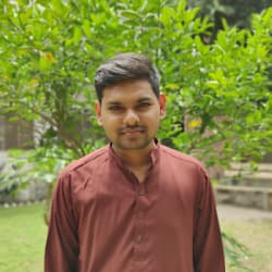 imran_bunta
