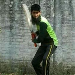 mujahid7276