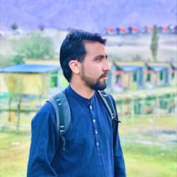 shahid_liquids