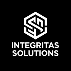 integritas_slns