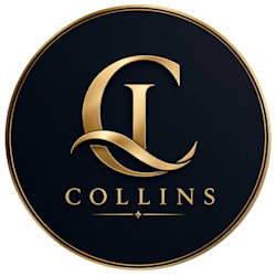 collins_edwards