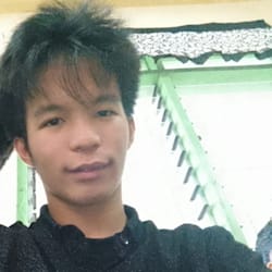 mark_salas