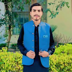 waqaschand008