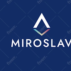 miroslavnm