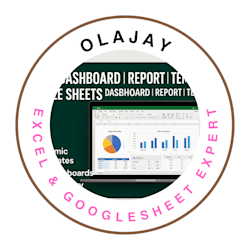 olajay422