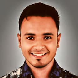 aceholder
