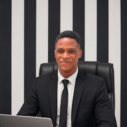 abdulafeez_anim