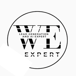 we_expert