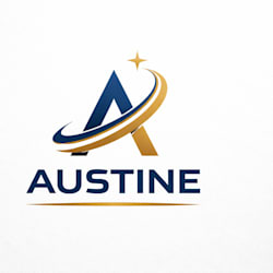 austiine_
