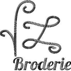 vlbroderie