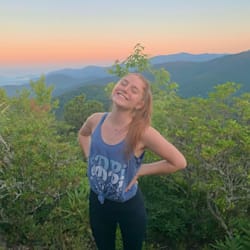 phoebe_manning