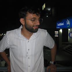 murad__dm