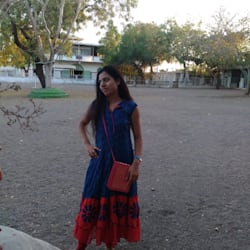 nutanvaghela