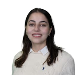 sarahamer9