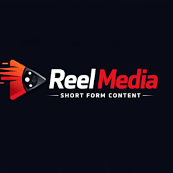 reel_media