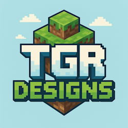tgr_designs