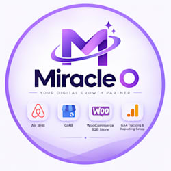 miracle588
