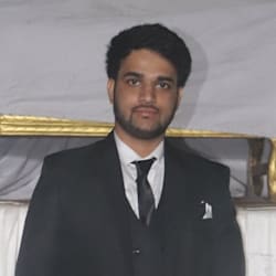 khanmohseen1312