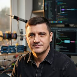max_syncart