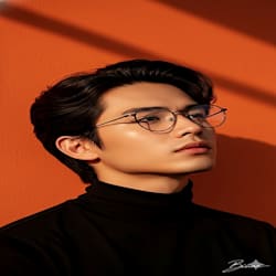 louis_moreau2