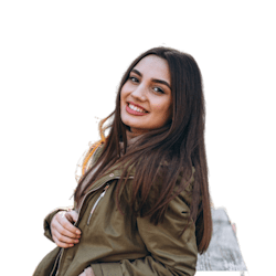 lizzyjames08