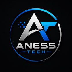 anesstech