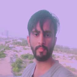 ranaabubakar129
