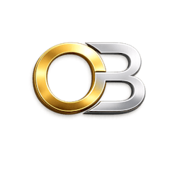oliverbennett21