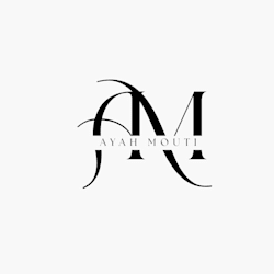 ayah_mouti