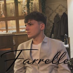 keithfarrelle