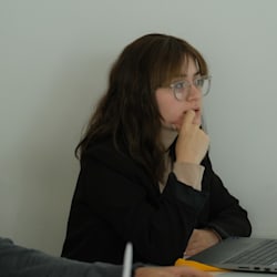 asryantatevik21