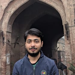 hasam_developer