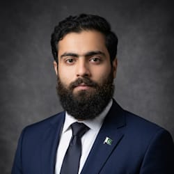 hamzahqureshi