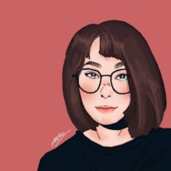 maianhly