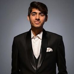 awaishashmi852
