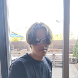 hslt0_