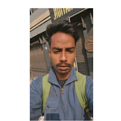 kartik1305
