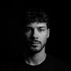 eduardo_mateus