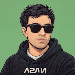 arman_py