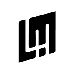 logomall4all