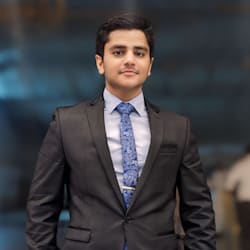 ahmed_ayan18