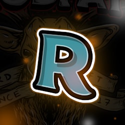 rifqinap