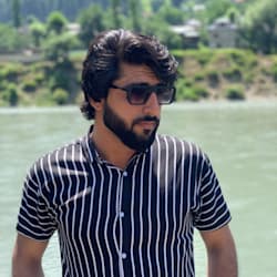 tayyabkhan809