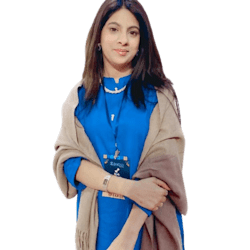 iqra_ayub012